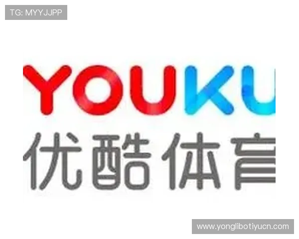 乐球直播免费体育直播在线直播官方平台满足用户多样化的体育观看需求