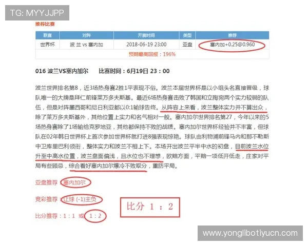 中国足彩网比分覆盖全部世界杯赛事,帮助球迷精准掌握比赛动态 中国足彩网比分覆盖全部世界杯赛事,帮助球迷精准掌握比赛动态