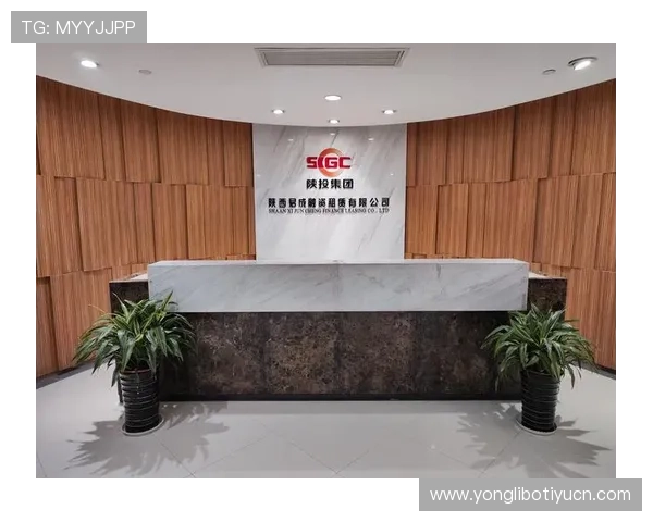 尊龙网址集团官网查询最新官方入口及详细操作指南