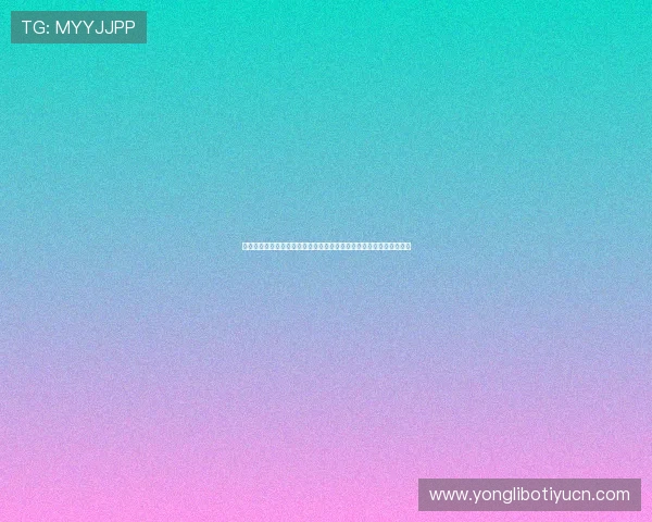 世界杯西班牙沙特战术对比:分析两队战术特点及其对比赛结果的影响 世界杯西班牙沙特战术对比:分析两队战术特点及其对比赛结果的影响