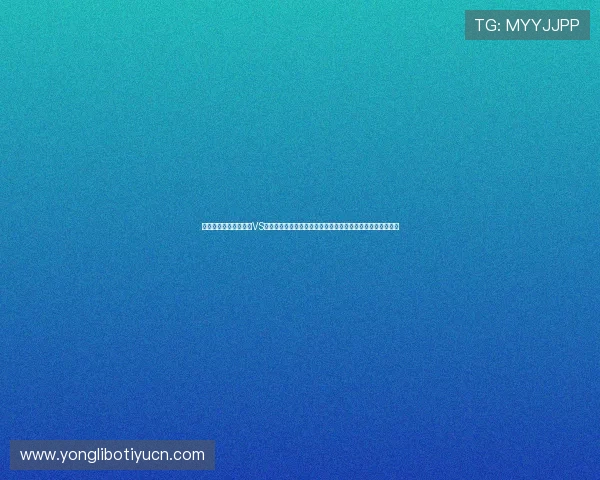 全面解析世界杯佛得角VS沙特阿拉伯比赛转播时间及观看方式,满足不同地区观众需求 全面解析世界杯佛得角VS沙特阿拉伯比赛转播时间及观看方式,满足不同地区观众需求