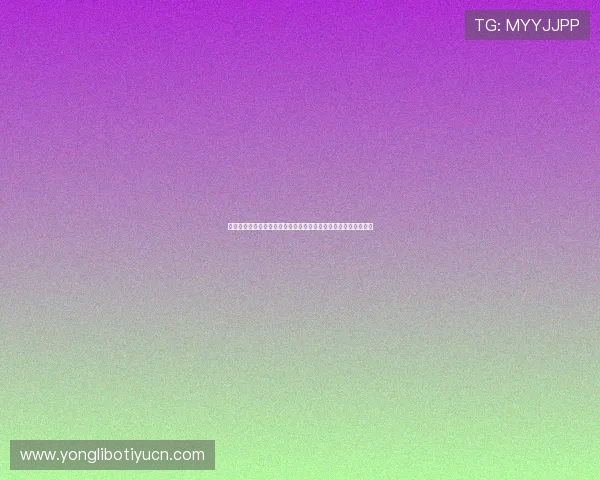 如何利用世界杯荷兰瑞典比赛提升旅游体验:实用攻略与注意事项 如何利用世界杯荷兰瑞典比赛提升旅游体验:实用攻略与注意事项