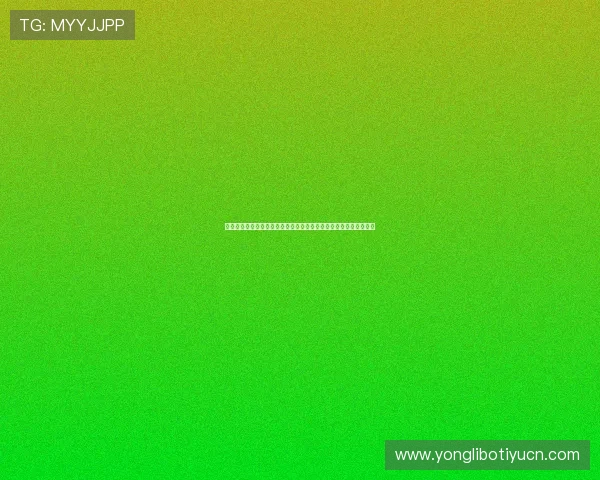永利澳门娱乐场环境介绍：奢华设计与舒适体验完美融合的博彩天堂