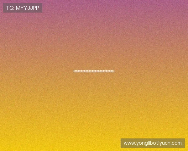 澳门新濠天地是谁创办的详细背景介绍与创始团队成员分析 澳门新濠天地是谁创办的详细背景介绍与创始团队成员分析